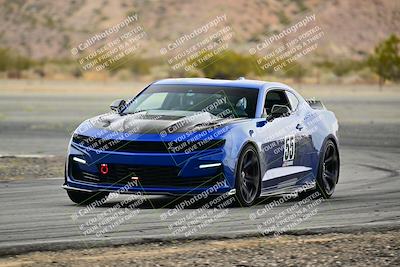 media/May-03-2025-Speed Ventures (Sat) [[ededc6c3fe]]/Green Group/Session 2 (Grid and Turn 14)/